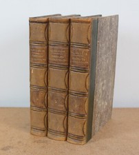 Portraits contemporains sainte d'occasion Portraits contemporains sainte d'occasion  Le Mans