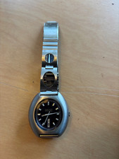 Rare vintage hamilton for sale  Fort Worth