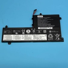 New genuine lenovo for sale  Irvine