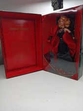 Barbie mann chinese for sale  Saint Louis