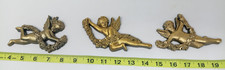 Vintage set syroco for sale  Paris