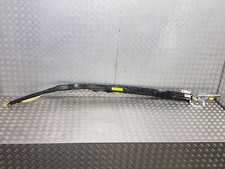 Airbag rideau latéral d'occasion  Velaux