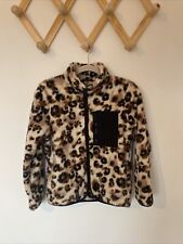 Brown black leopard for sale  CROOK