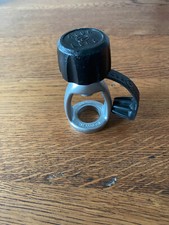 Din bügelanschluss aqualung gebraucht kaufen Din bügelanschluss aqualung gebraucht kaufen  Deutschland