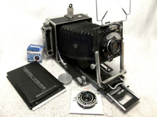 1940s linhof technika for sale  Hartford