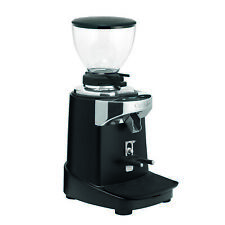 Unic cde37jb ceado for sale  Nashville