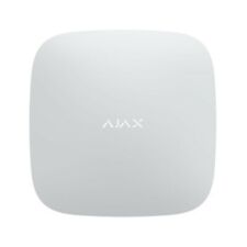 Ajax hub plus usato  Casandrino
