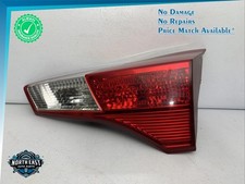 Oem 2013 2015 for sale  Indian Orchard
