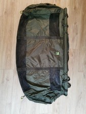 Rod hutchinson folding for sale  LONDON