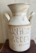 White primitive rustic for sale  Bellefontaine