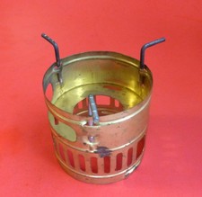Pak cook fits for sale  El Cajon