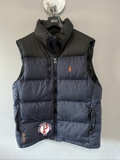Ralph lauren polo for sale  MIRFIELD