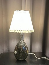 Vintage robert abbey for sale  Pickerington