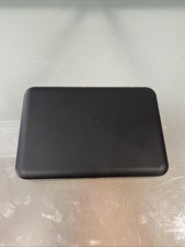 Logitech squeezebox receiver for sale  Wesley Chapel