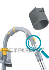 Dyson dc05 wand for sale  SPALDING