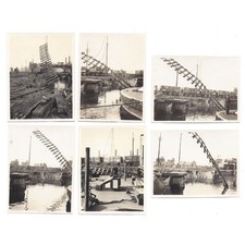 Cardiff relaying railway for sale  GLASGOW