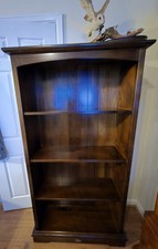 Boori country collection for sale  WISBECH