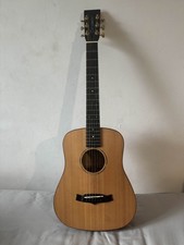 Tanglewood tw15 baby for sale  COLCHESTER