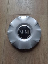 Genuine mini alloy for sale  MANSFIELD