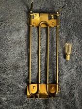 Heating element bulb for sale  San Diego