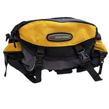 High sierra fanny for sale  Trumbull