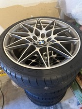 Bmw competition 666m for sale  Bloomfield