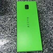 Mousepad para jogos Razer Goliathus Extended Chroma - Controle equilibrado - Preto comprar usado  Enviando para Brazil