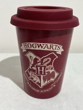 Harry potter hűskup for sale  ABERTILLERY