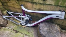 Giant reign 2021 for sale Giant reign 2021 for sale  OLDHAM