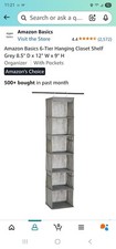 storage wardrobe for sale storage wardrobe for sale North Canton