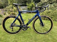 advanced 2 propel giant for sale  WINDSOR