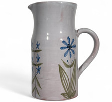 Roger capron pitcher d'occasion  Expédié en Belgium