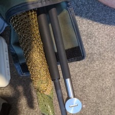 Free spirit 42inch for sale  LANCING