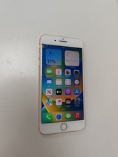 Iphone 64 go d'occasion  Grasse
