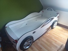 autobett gebraucht kaufen  Schkeuditz