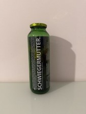 True fruits flasche gebraucht kaufen  Kiel