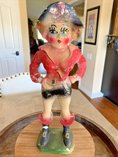 Antique vintage 1930s for sale  Mission Viejo