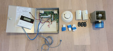 dsc alarm for sale dsc alarm for sale Medina