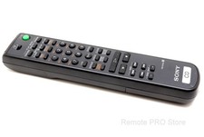 Sony 400 mega d'occasion  Expédié en Belgium
