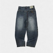 Vintage y2k vibes for sale  BUXTON