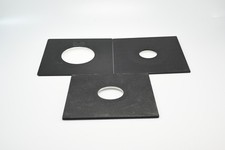 Various lens boards for sale  Hazlehurst