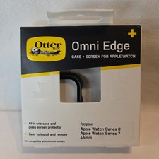 Open box otterbox for sale  Fort Worth