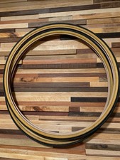 Par de Pneus Clincher Usados Kenda Kwest 700x32 Venda Barata, usado comprar usado  Enviando para Brazil