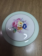 Rare noritake powder for sale  Willimantic