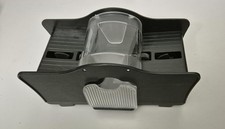 Kartenmischmaschine automatisc gebraucht kaufen  Deutschland