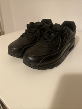 Scarpe nike air usato  Genova