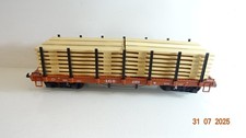 Lgb spur 4169 gebraucht kaufen  Erftstadt