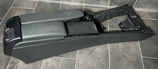 Mittelkonsole mittelarmlehne l gebraucht kaufen  Grafenau