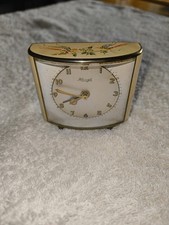 Vintage keinzle 1930s for sale  CHICHESTER