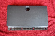 Porta porta porta porta-luvas 74-78 Datsun 260Z 280Z usada pelo fabricante de equipamento original comprar usado  Enviando para Brazil